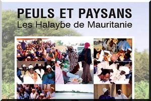 Conférence suivie de cérémonie de dédicace