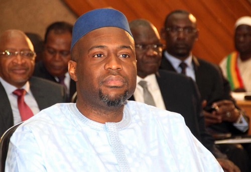 Mali : la Cour d’appel de Bamako confirme la condamnation de l’ex-Premier ministre Moussa Mara