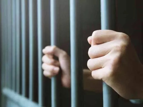 Zouerate : un narcotrafiquant écope une peine de 8 ans de prison
