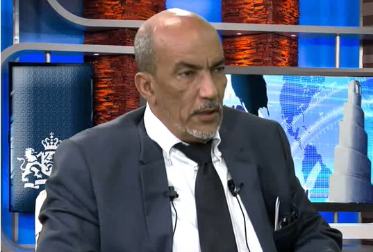 Protection du cheptel national / Lettre ouverte à Son Excellence le Président de la République