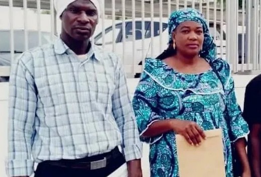 Au lendemain de la marche de protestation, des détenus de la prison de Bababé ne sont toujours pas libérés 