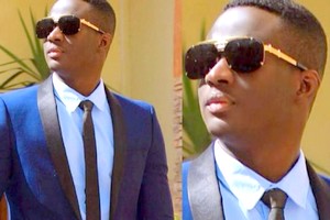 Le rap mauritanien prospère sous le poids des tabous