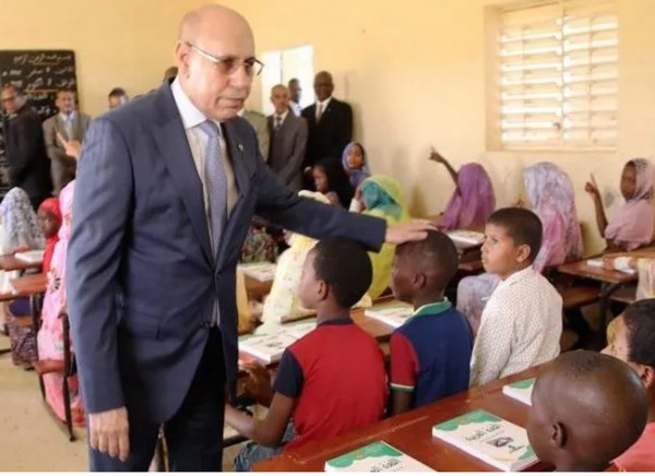 Rentrée scolaire 2025-2026 : Sera-t-elle différente ?