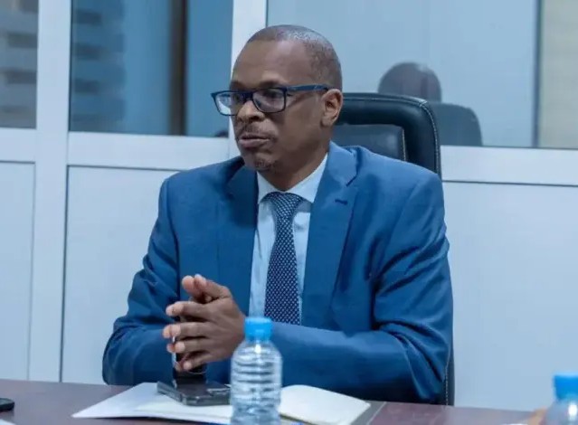 ARP : le respect de la loi sur la publicité désormais exigé pour prétendre aux aides publiques 