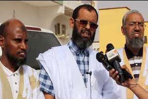 Savants et imams: Un consensus géneral pour l’ouverture du Centre de formation des Oulémas