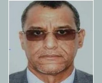 Mobiliser le sable pour la construction routière, une alternative économique et technique au tout-venant coquillé en voie d’épuisement