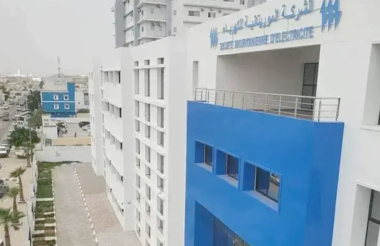 La SOMELEC annonce des coupures d’électricité jeudi et samedi dans certains quartiers de Nouakchott