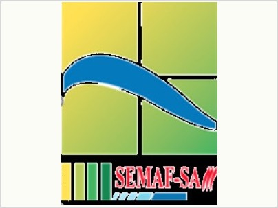 SEMAF : Les syndicats annoncent une grève de 72 heures à partir du 22 janvier 2025