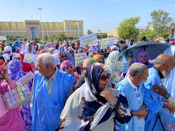 Syndicats : « Nous rejetons les recommandations du Conseil de la fonction publique pour la réévaluation de la profession d’enseignant »