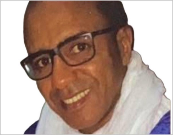 Triche au baccalauréat en Mauritanie: Un symptôme alarmant d’un système à bout de souffle