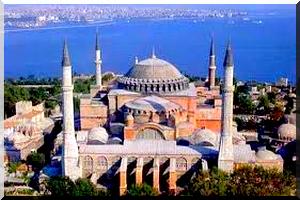 La Lettre d'information de l'IFM du 06 au 11 avril 2014