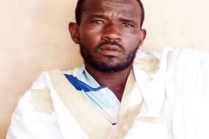 Evénements de Rkiz : Une victime de torture témoigne