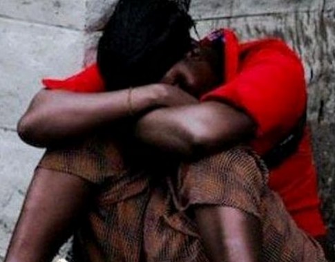 Mauritanie | Viol collectif sur une jeune fille: la population réclame la peine de mort à l’encontre des coupables