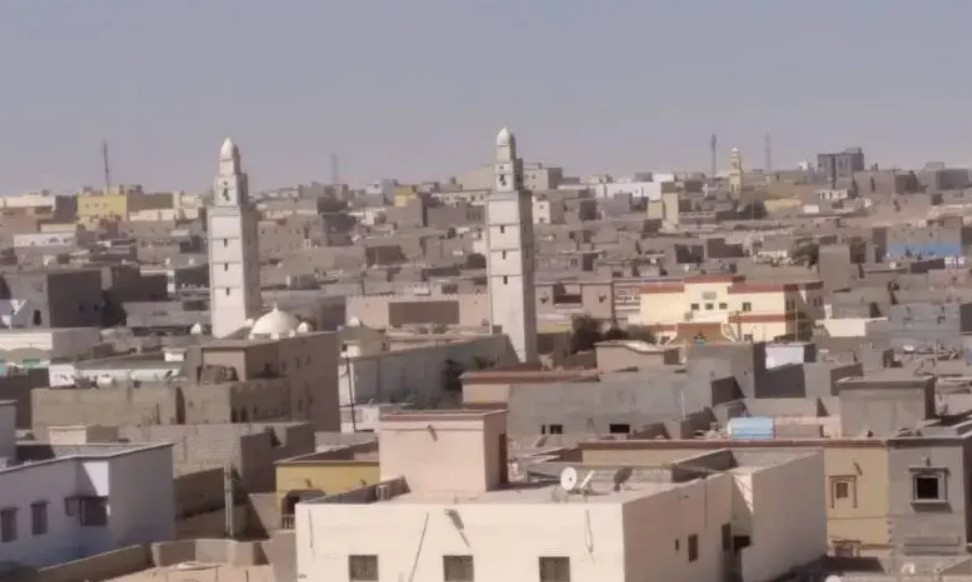 Nouadhibou : une organisation appelle à la lutte contre la corruption dans le secteur de la pêche et de l’environnement