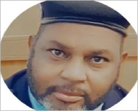 Mauritanie : le Colonel Cissoko nommé Directeur Général adjoint à la sécurité civile et à la gestion des crises