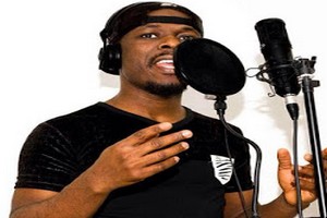 L’artiste Soninké Yimbi Kumma sort un nouveau son pour la promotion des droits humains dans le milieu Soninko en Mauritanie